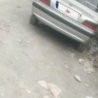 الکس 1800|خودرو سواری و وانت|سرباز, |دیوار