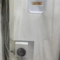 فروش آبگرمکن مخزنی مشهد دوام