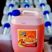 مایع شوینده ظرفشویی دستشویی لباسشویی ارزان|مواد شوینده و دستمال کاغذی|تهران, خلیج فارس|دیوار