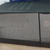 آون توستر|اجاق گاز و لوازم برقی پخت‌وپز|زابل, |دیوار