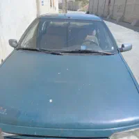 خودرو آردی