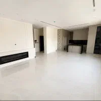 فروش-آپارتمان-140-متری-در-گلسار-نوساز