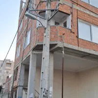 فروش آپارتمان +مغازه|فروش آپارتمان|امیرکلا, |دیوار