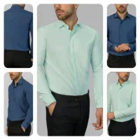 پوشاک چهارخونه (شاگرد آقا نیاز است).|لباس|زابل, |دیوار