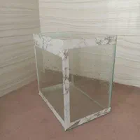 اکواریم|ماهی|خرمدره, |دیوار