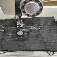 چرخ ژانومه اصل ژاپن خیلی تمیز فروشی