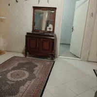 اجاره آپارتمان ۹۰ متری|اجارهٔ آپارتمان|تهران, شهرک آزمایش|دیوار