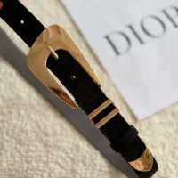 کمربند وارداتی زنانه|کیف، کفش، کمربند|تهران, هوانیروز|دیوار