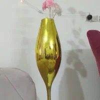 تابلو ،آینه ، میز جلومبلی