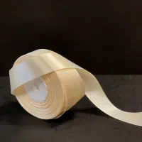 فروش ربان حریر نگین پاپیون و گل با بهترین قیمت