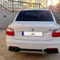 ساینا s مدل ۱۴۰۱|خودرو سواری و وانت|باغ بهادران, |دیوار