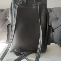 کیف نو|کیف، کفش، کمربند|اردبیل, |دیوار