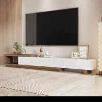 تعمیر و رگلاژ کابینت در محل