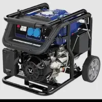 اجاره ابزارموتوربرق بالابرسهیلیه زعفرانیه تهراندشت|مصالح و تجهیزات ساختمان|رامجین, |دیوار