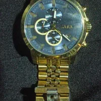 ساعت zara اصل