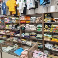 دکوراسیون و مانکن بچه گانه تمیز و درحدنو|فروشگاه و مغازه|مشهد, ایثار|دیوار