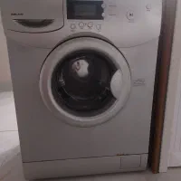 فروش لباسشوی