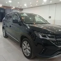 فردا T5، مدل ۱۴۰۲