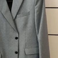 کت تک|لباس|کنگاور, |دیوار