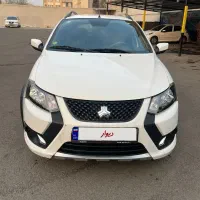 کوییک ۱۴۰۲s