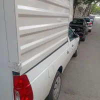 اریسان۲ مدل ۴۰۴تر تمیز خشک