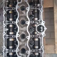 حراج سرسیلندر و پیستون