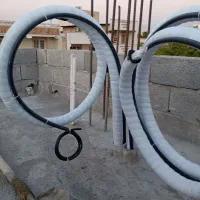 لوله کشی کولر اسپلیت|خدمات پیشه و مهارت|برازجان, |دیوار