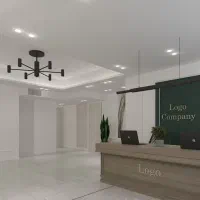 بازسازی و نوسازی خانه‌،دفتر کار،مطب و مغازه