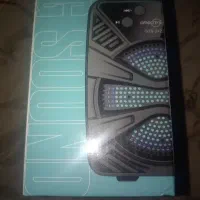 یک عدد اسپیکر ویس عدد داور 10000|صوتی و تصویری|فراغی, |دیوار