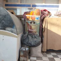 کافی شاپ