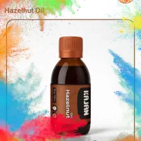 طب سنتی با محصولات نیوشانیک