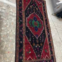فرش دستبافت|فرش|تهران, دستغیب|دیوار