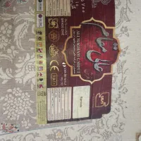 فرش ۱۲ متری|فرش|نجفآباد, طالقانی|دیوار