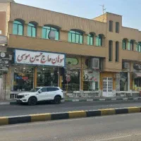 فروش-390-متر-تجاری-مسکونی-بر-خیابان-باجک-2