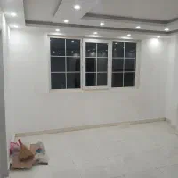 اجاره-آپارتمان-51متری