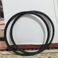 کلاه ، لاستیک جاده دلی ، کفش کورسی جاینت|دوچرخه، اسکیت، اسکوتر|تهران, میدان ولیعصر|دیوار