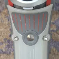شیور فیلیپس اصل