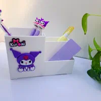 لوازم تحریر کرومی|لوازم التحریر|قم, زاویه|دیوار