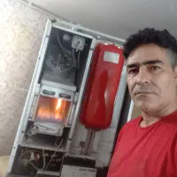 تعمیر و تعمیرکارپکیج سرویسکارپکیج (فوری)|خدمات پیشه و مهارت|تبریز, |دیوار