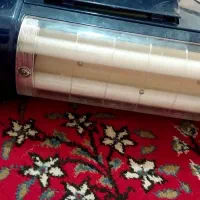 ضبط صوت|سیستم صوتی خانگی|خرمشهر, |دیوار