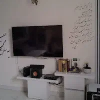 سینما خانواده مایکروتک ۱+۵