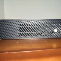 Xbox 360|کنسول، بازی ویدئویی و آنلاین|مشهد, دانشجو|دیوار