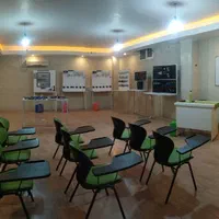 برق ساختمان صنعتی هوشمندسازی،پی ال سی خورشیدی|خدمات آموزشی|اصفهان, باغ زیار|دیوار