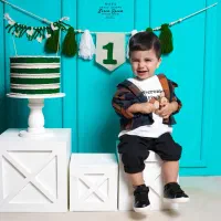 تخفیف عکاسی آتلیه۴|خدمات پذیرایی، مراسم|ایذه, |دیوار