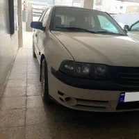 فولکس گل نسل 2|خودرو سواری و وانت|اهواز, کوروش|دیوار