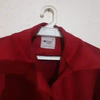 شومیز مانتو سوییت|لباس|صدرا-فارس, فاز ۱|دیوار