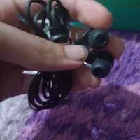 هنسفری|لوازم جانبی موبایل و تبلت|رشت, کوی مهر|دیوار