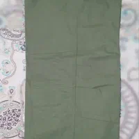 لباس تاکتیکال 5.11 اصل|لباس|شیراز, درکی|دیوار