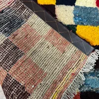 گبه|گلیم، جاجیم، گبه|تهران, کوثر|دیوار