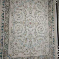 دوتخته فرش ۹متری|فرش|شیراز, کوشک میدان|دیوار